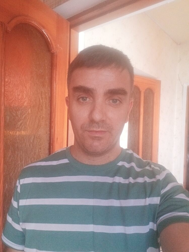  45041837  , 38 ,    