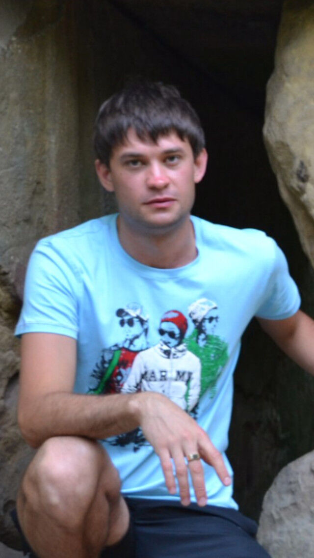 ���� 15949587 ������� ����, 40 ���, ���� ���������� � �������