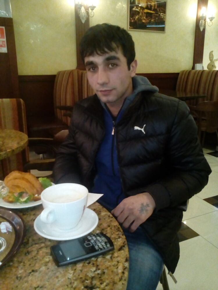 ���������� �����-���������, ���� ������� 89062607395, 33 ����, ������������ ��� ������, ����� � ���������, c�������� ���������, ���������