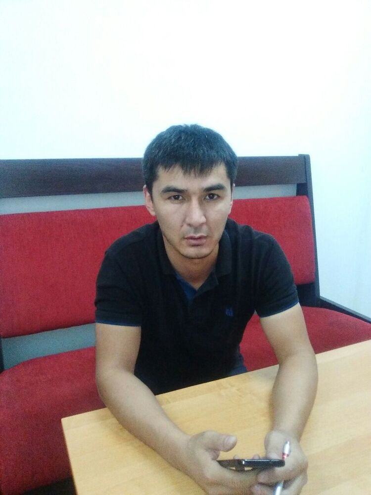 ���� 11198157 ������� ������, 37 ���, ���� ���������� � ������