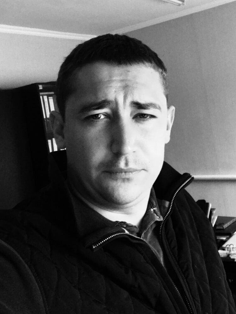 ���� 9416037 ������� ����, 35 ���, ���� ���������� � ��������