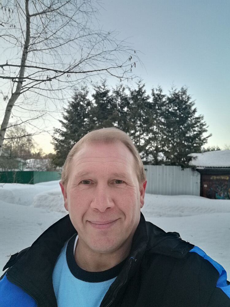 ���������� ������, ���� ������� �������, 45 ���, ������������ ��� ����� � ���������