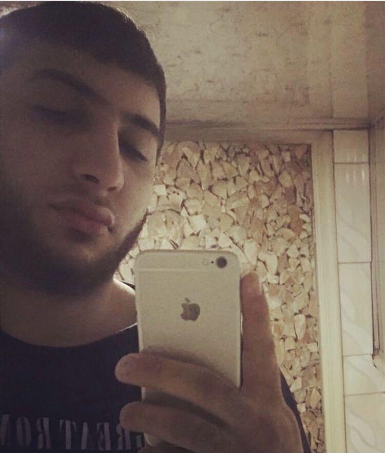 ���������� ������, ���� ������� Avgan, 32 ����, ������������ ��� ������, ����� � ���������, ���������