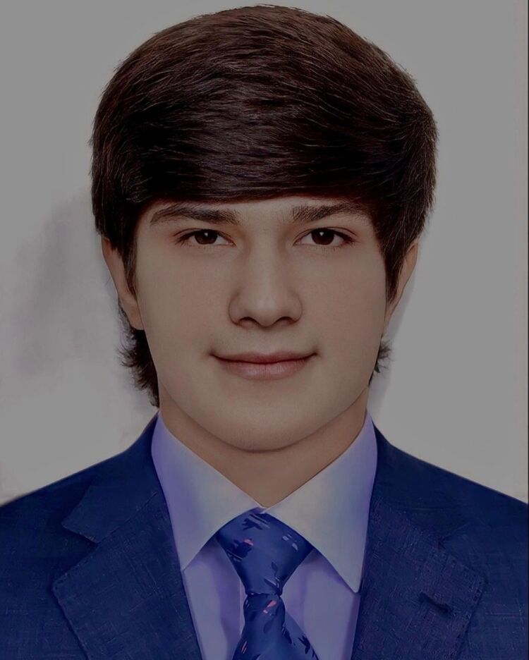 ���� 47899617 ����� Islamjane, 21 ���, ���� ���������� � ������