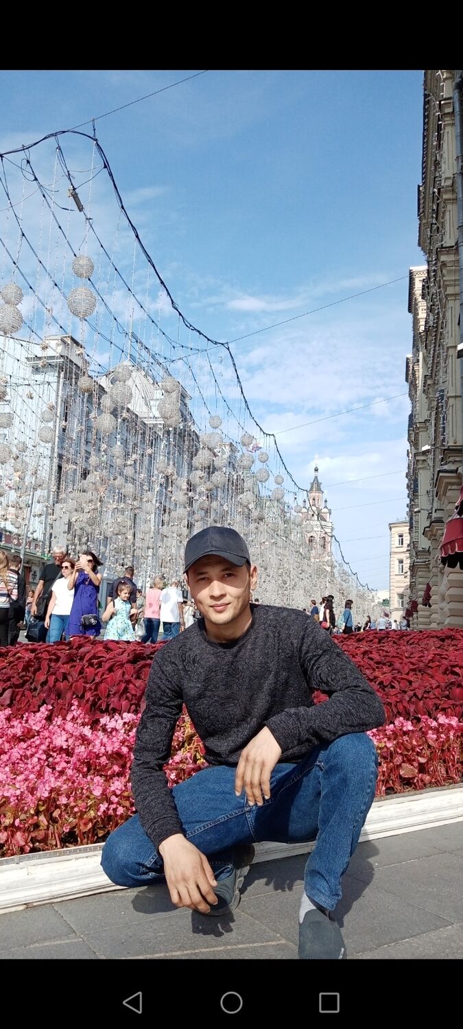 ���� 23941937 ������� ������, 33 ����, ���� ���������� � ������