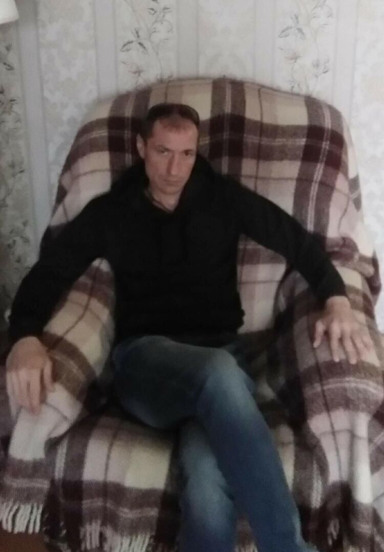  ,    , 48 ,   c 