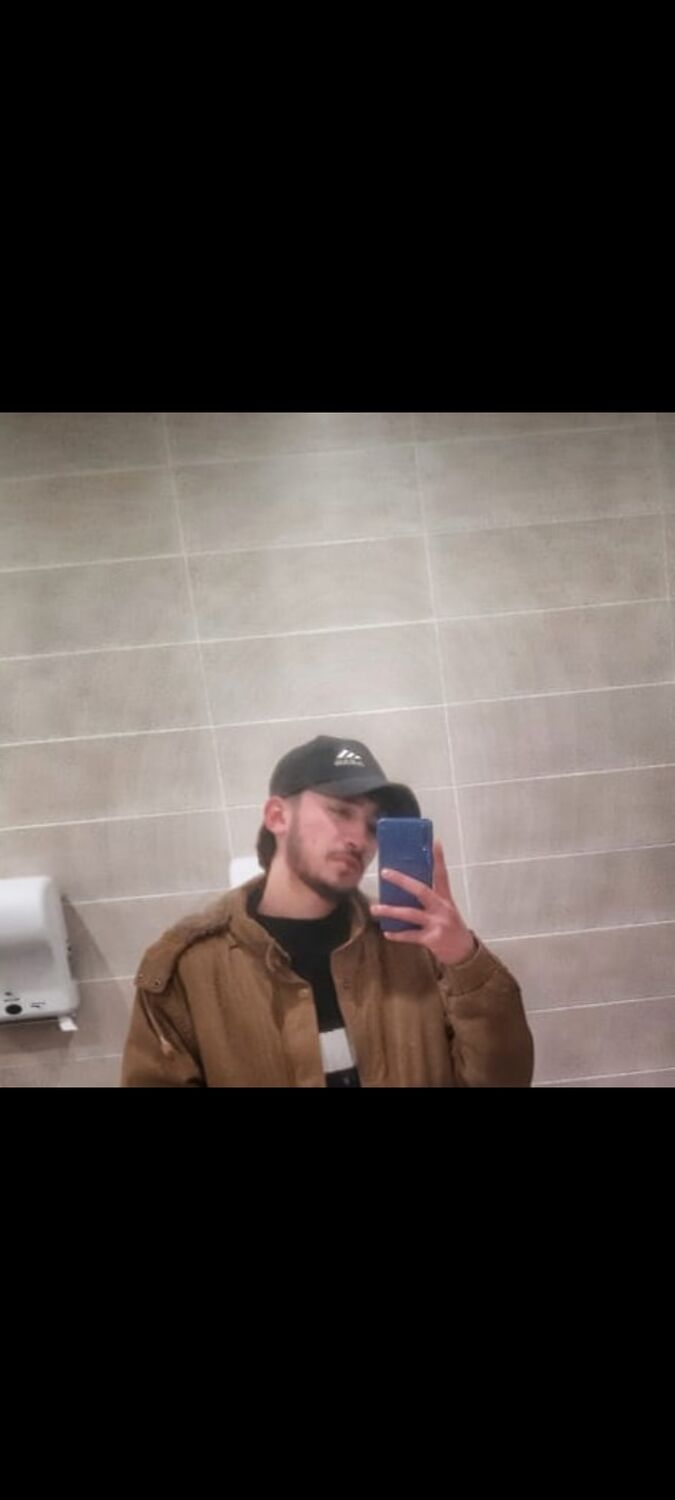  44775747  , 25 ,    