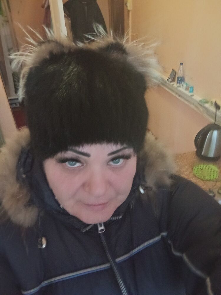 ���� 49147497 ������� �����, 59 ���, ���� ���������� � ������