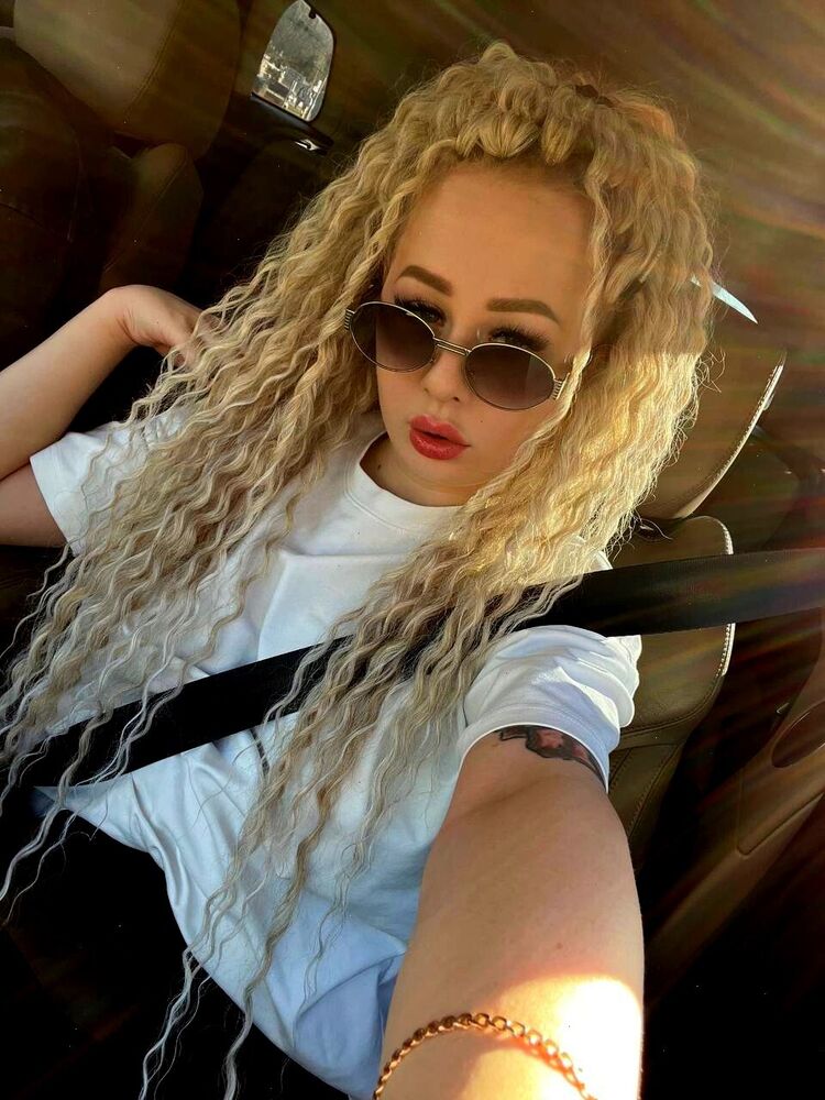 ���� 56463517 ������� ��������, 28 ���, ���� ���������� � ���������