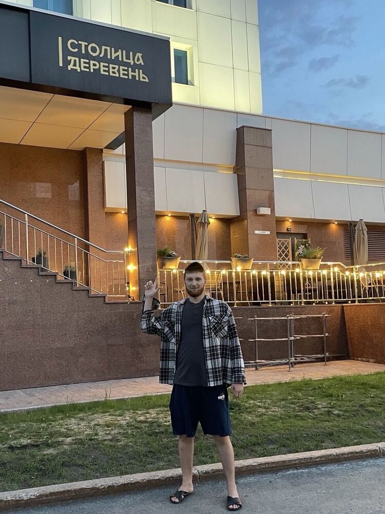 ���� 39672557 ������� ����, 28 ���, ���� ���������� � ������