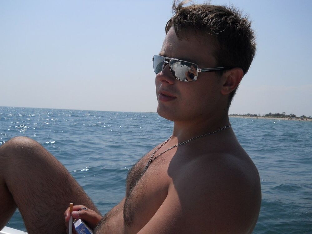 ���������� �������, ���� ������� �������, 33 ����, ������������ ��� ������