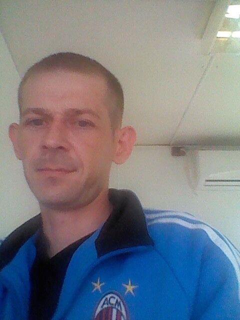  ,   , 38 ,   ,   , c , 