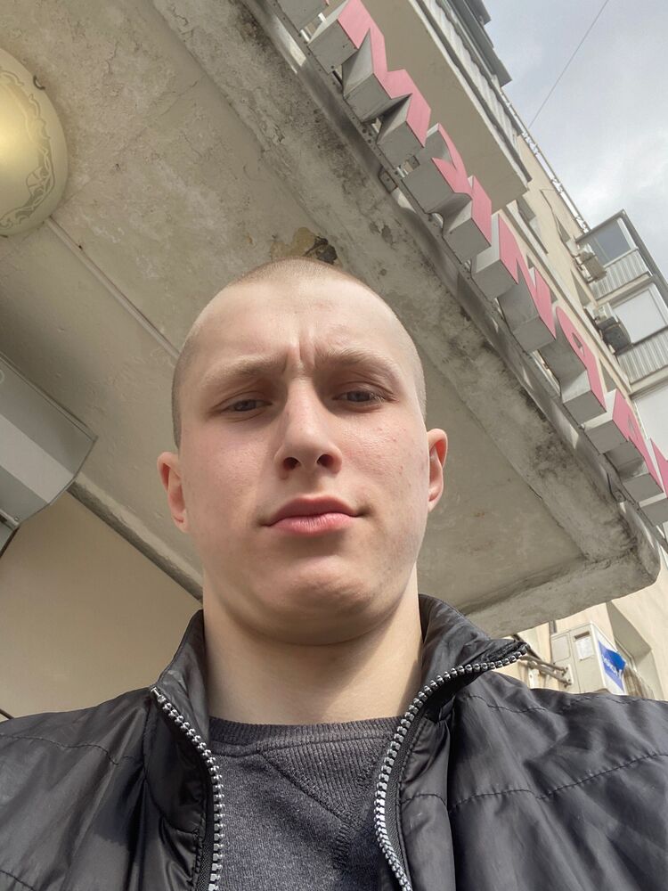  ,   , 21 ,   ,   , c 