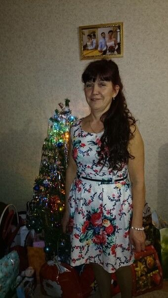 ���� 6892277 ������� ���, 67 ���, ���� ���������� � �����-����������