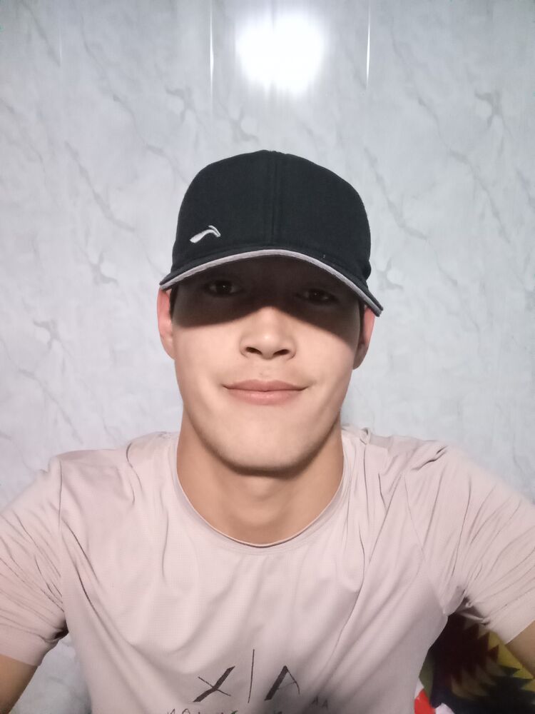 ���� 54952267 ����� ����, 23 ����, ���� ���������� � �������