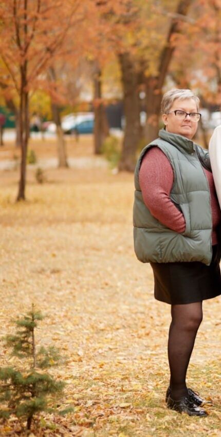 ���������� ��������, ���� ������� �����, 57 ���, ������������ ��� ����� � ���������, c�������� ���������