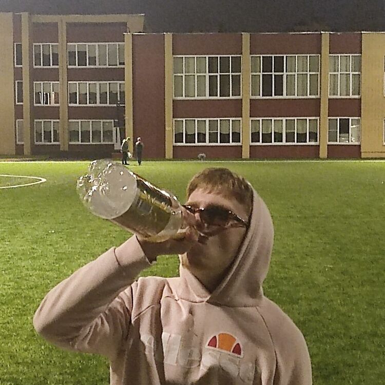 ���� 31594867 ����� �������, 21 ���, ���� ���������� � ������