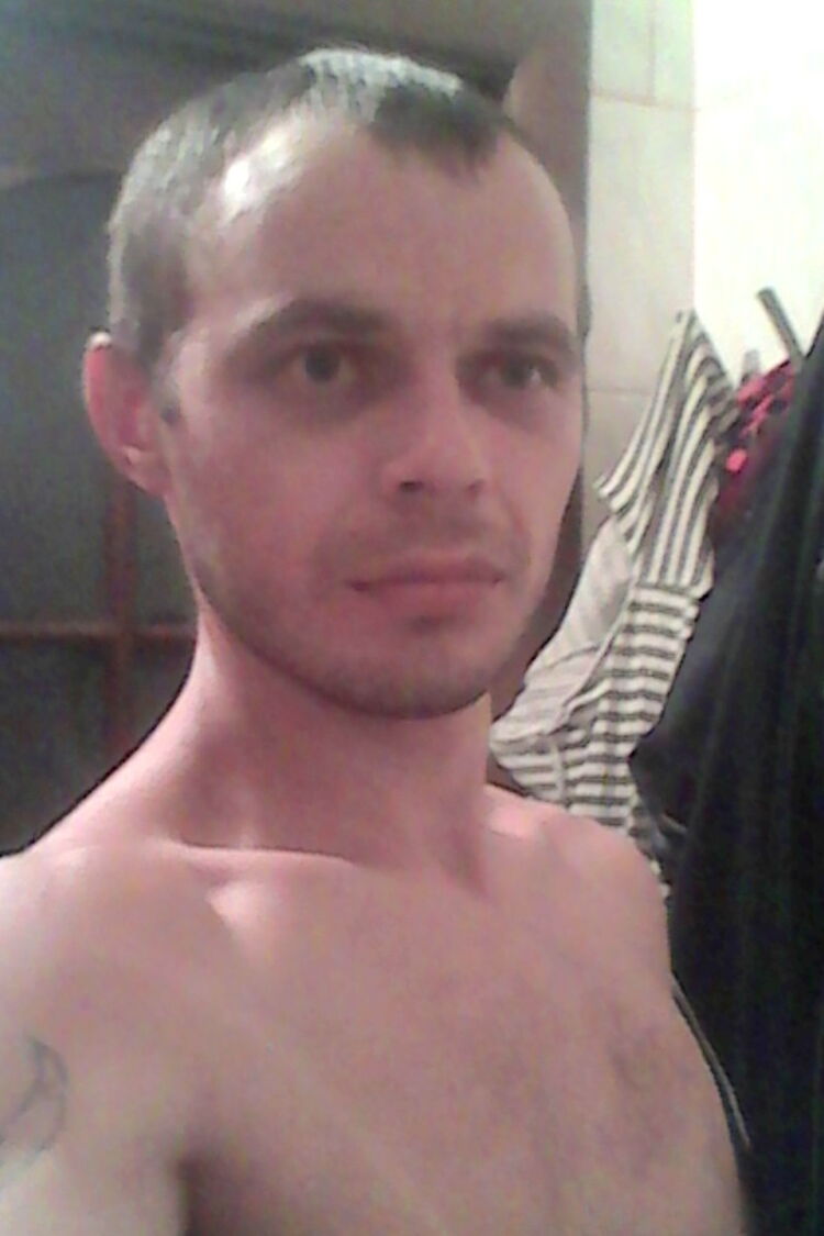 7853147  , 41 ,    