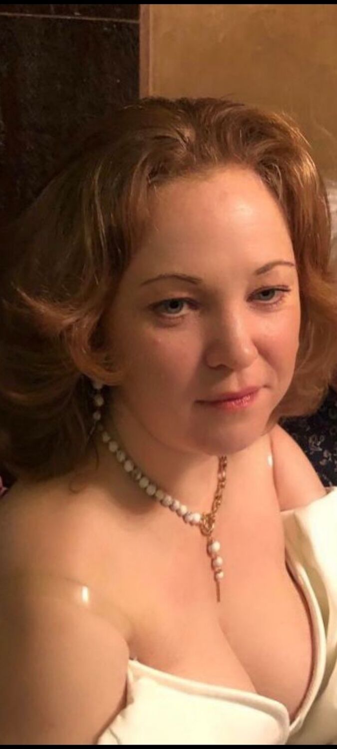 ���������� �����-���������, ���� ������� �����, 41 ���, ������������ ��� c�������� ���������