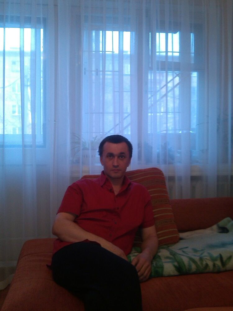 ���� 11619267 ������� ������, 46 ���, ���� ���������� � �������������