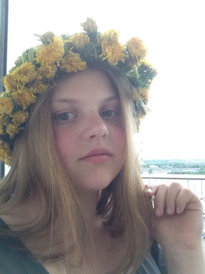  36307047  , 23 ,    -