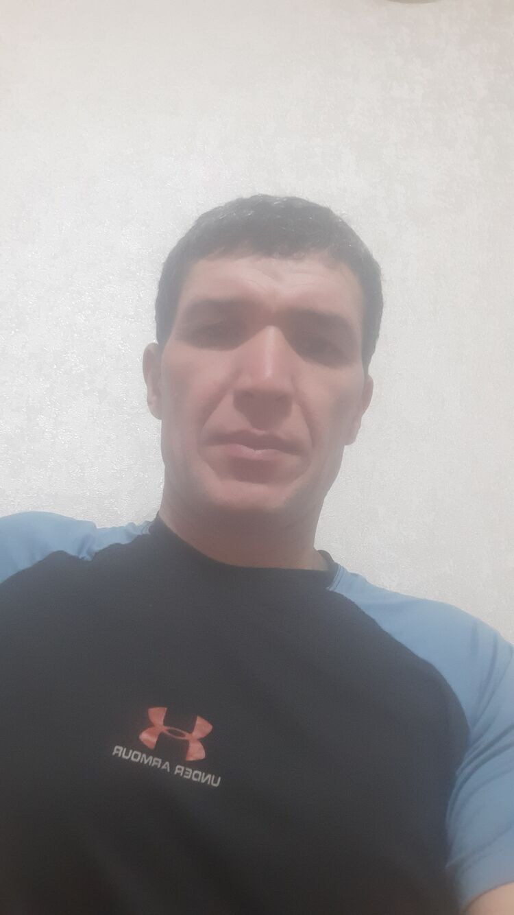 48747467  Kamal, 45 ,    