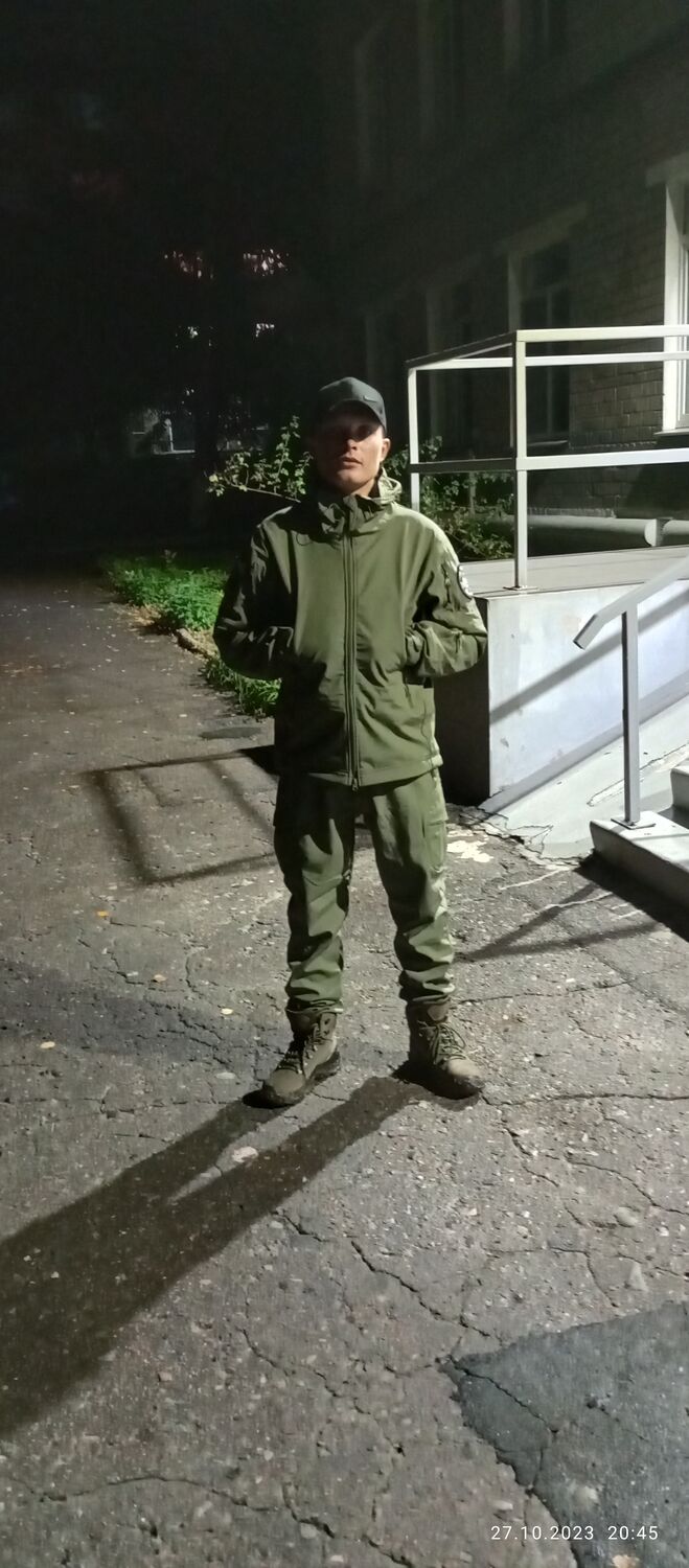 ���� 40000177 ������� ����, 27 ���, ���� ���������� � �������