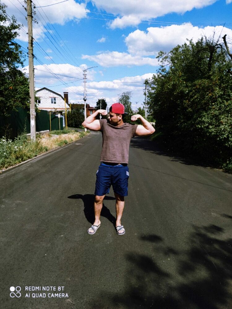 ���� 20457427 ������� Shahrom, 29 ���, ���� ���������� � ������