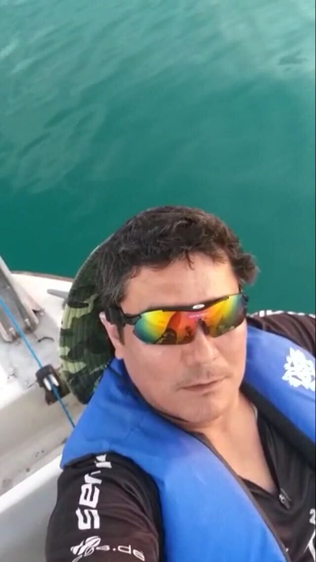  ,   , 50 ,     , c 