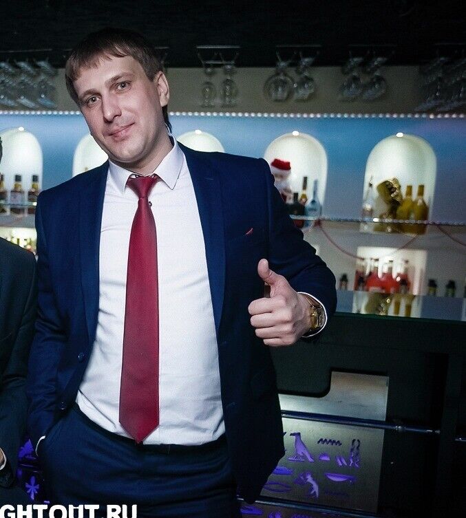 ���� 20169687 ������� ������, 42 ����, ���� ���������� � ��������