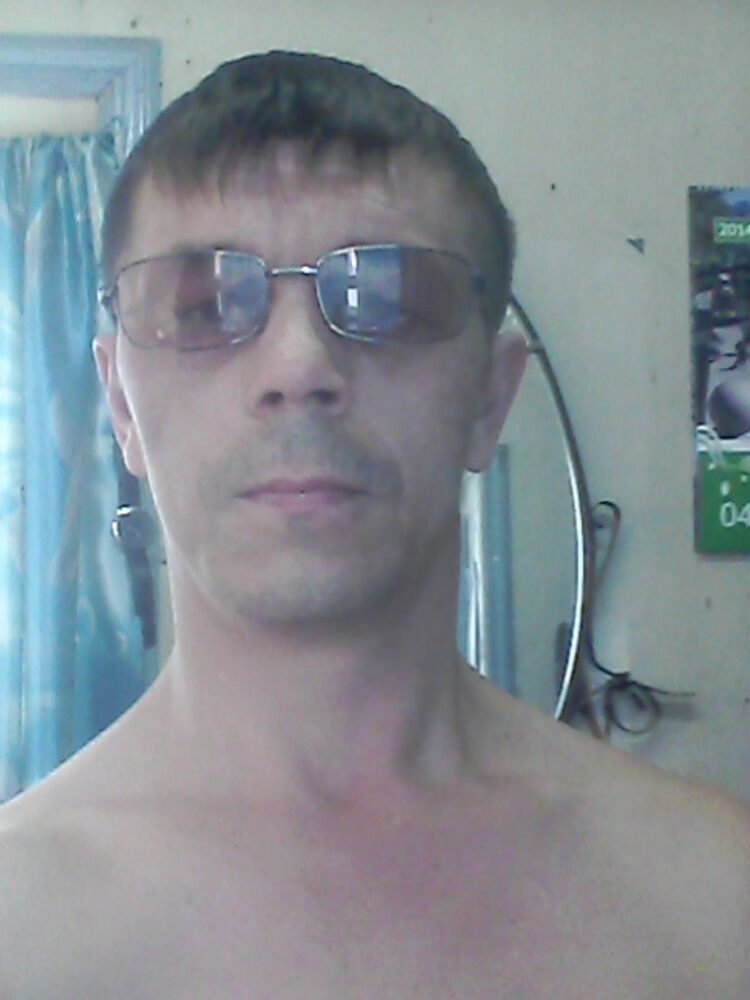  -,   , 50 ,   