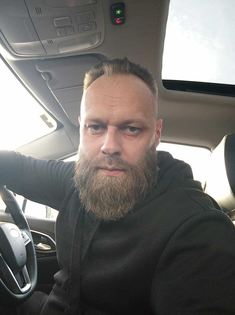 ���������� �����-���������, ���� ������� ��������, 41 ���, ������������ ��� ������, ����� � ���������