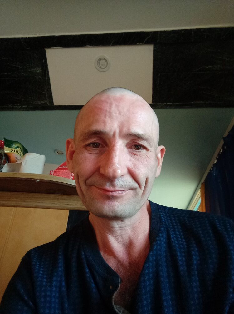 ���������� ����-���, ���� ������� ����, 47 ���, ������������ ��� ������, ����� � ���������