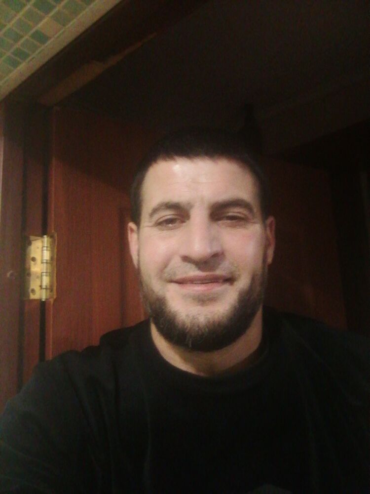  39662127  , 35 ,    