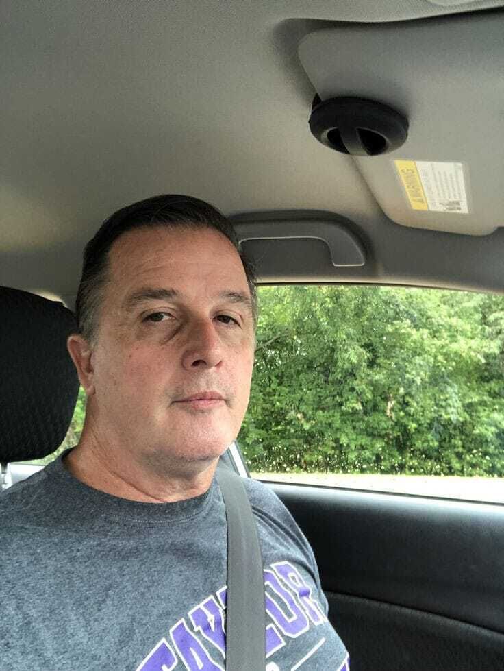  ,   Max, 51 ,   ,   