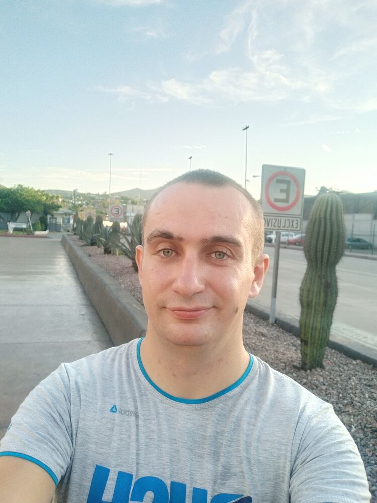  14037817  , 37 ,    -