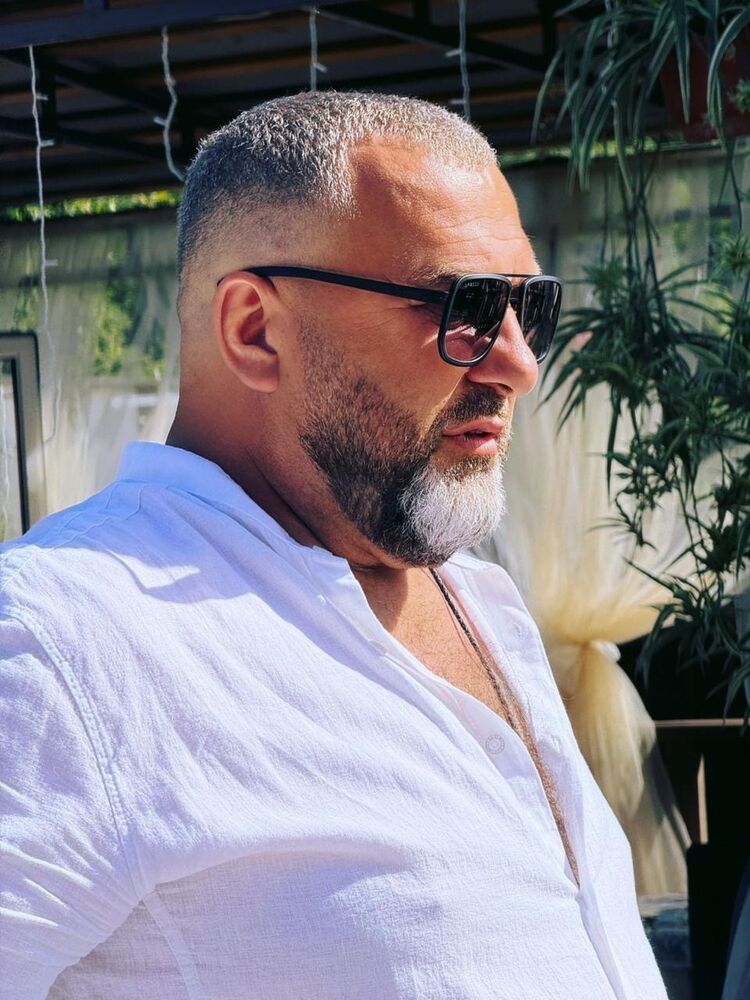 ���� 56076477 ������� ��������, 55 ���, ���� ���������� � �������-��-����