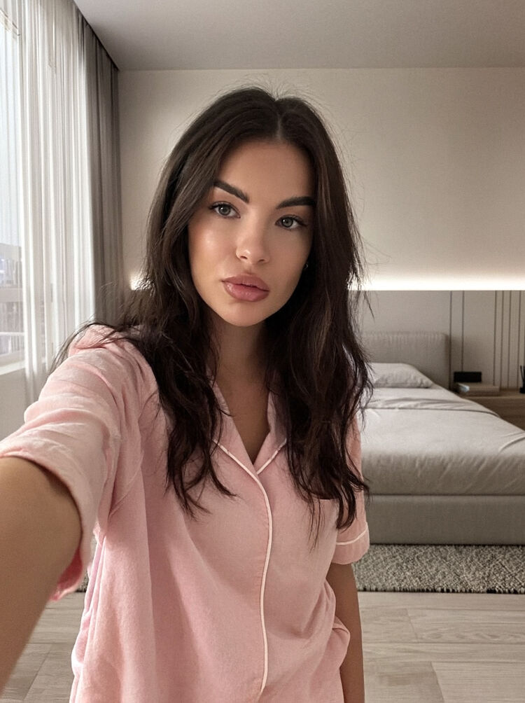 ���� 53218997 ������� ����, 28 ���, ���� ���������� � �����