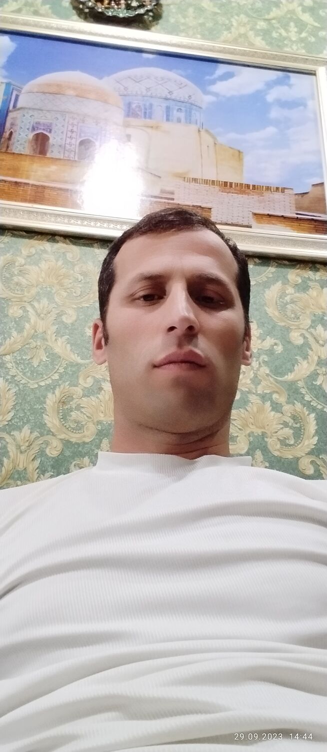 ���������� ������, ���� ������� ����������, 37 ���, ������������ ��� ������, ����� � ���������