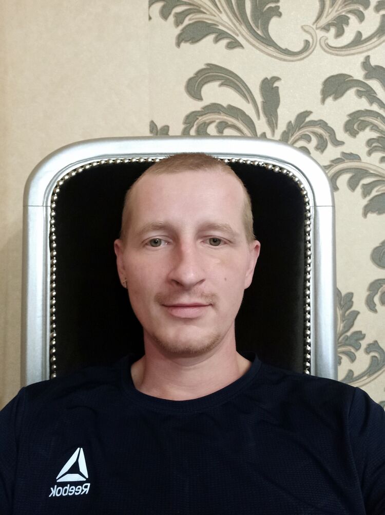  40082807  , 38 ,    