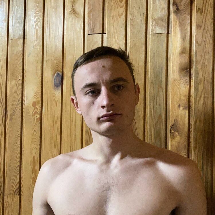 ���� 47958777 ����� ����������, 23 ����, ���� ���������� � �������������