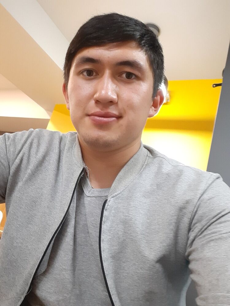 ���������� ������, ���� ������� �����, 28 ���, ������������ ��� ������, ����� � ���������, c�������� ���������