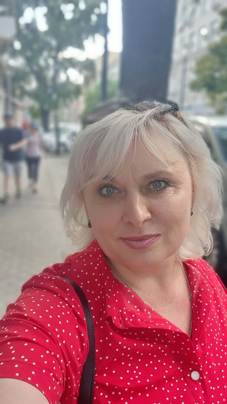  --,   , 45 ,   ,   , c 