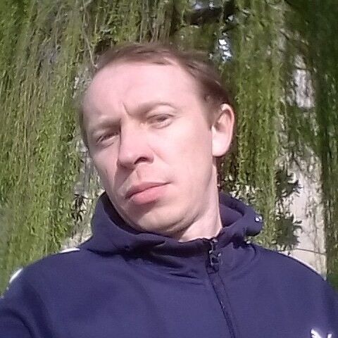 ���������� ����, ���� ������� ������, 38 ���, ������������ ��� ������, ����� � ���������, c�������� ���������