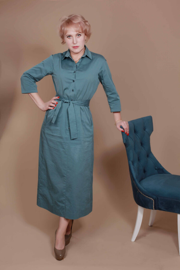 ���� 21814687 ������� ��������, 60 ���, ���� ���������� � ������