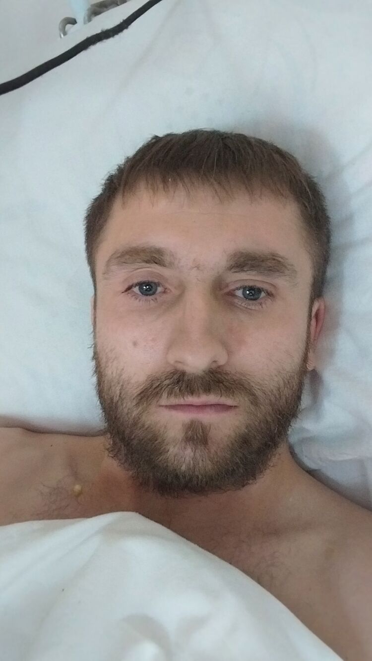 ���������� ���, ���� ������� ������, 40 ���, ������������ ��� ������, ����� � ���������, c�������� ���������