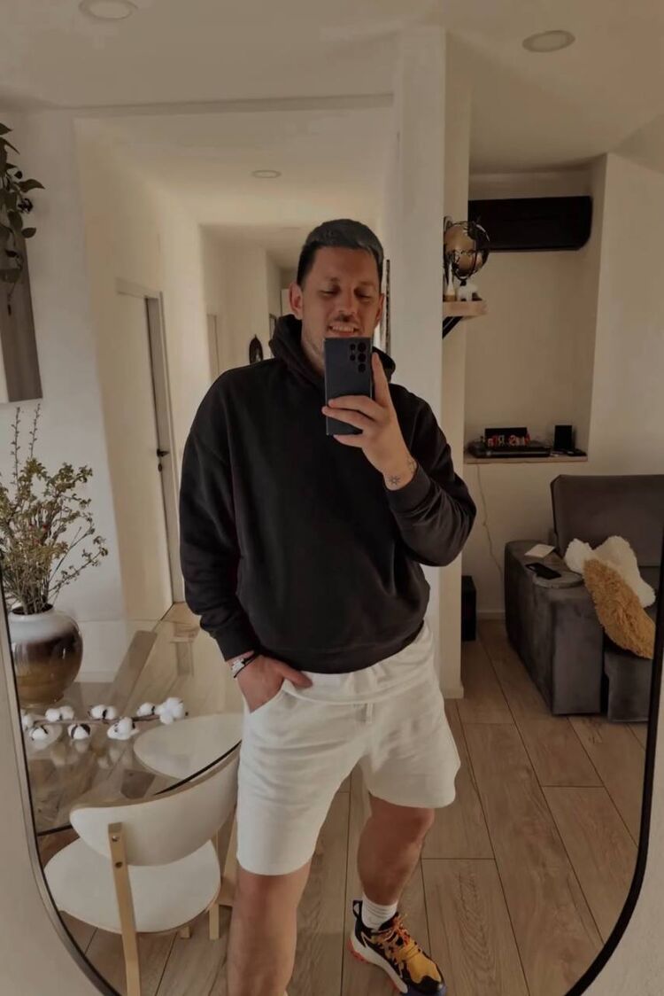 ���������� ������-��-����, ���� ������� ����, 38 ���, ������������ ��� ������, ����� � ���������