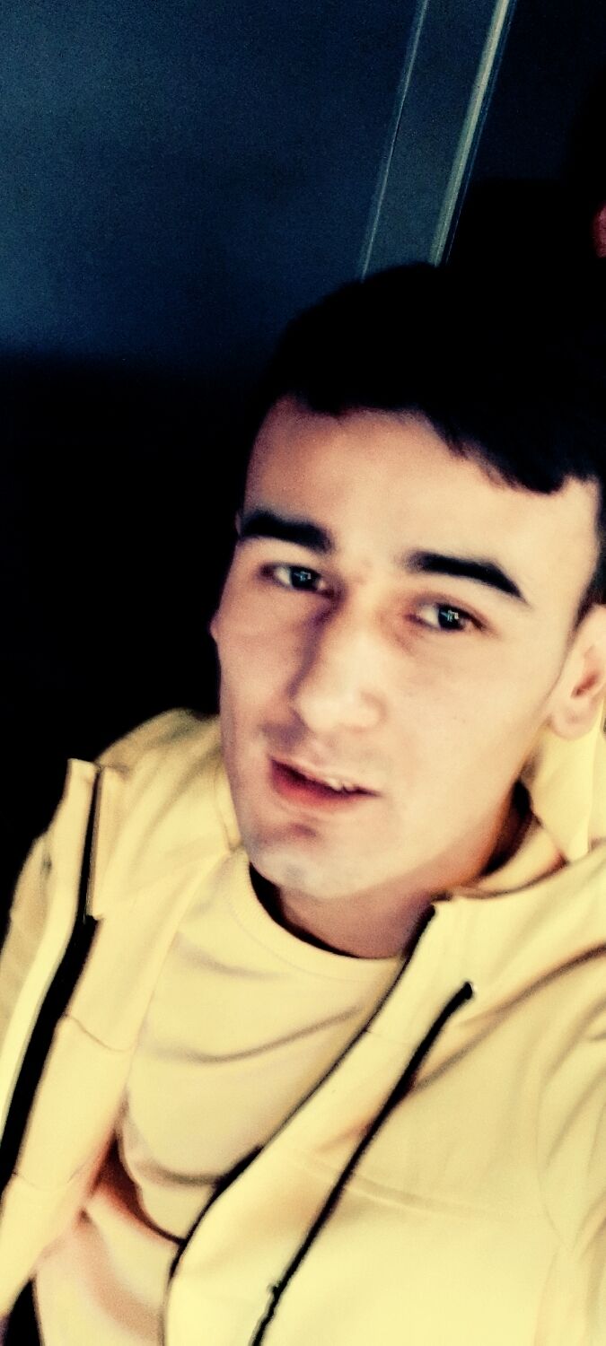  ,   Ozod, 24 ,   ,   
