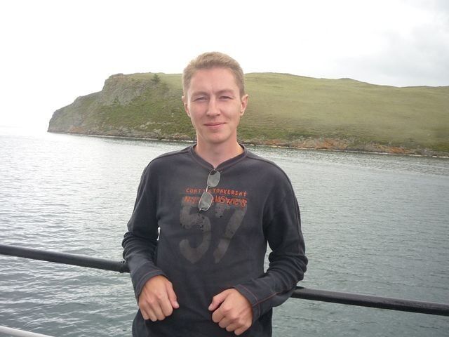 ���������� ������-���������, ���� ������� �����, 39 ���, ������������ ��� ������, ����� � ���������, c�������� ���������