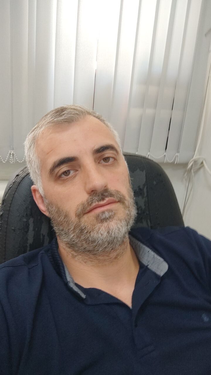  45424057  , 39 ,    